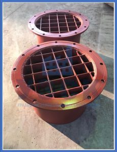 клапан взрывной пгву в Черкесске