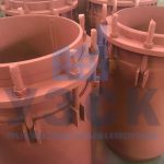 Сальниковые компенсаторы в Черкесске