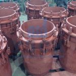 Сальниковые компенсаторы в Черкесске