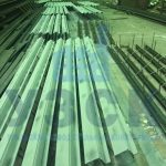 Закладные детали в Черкесске