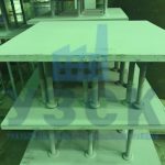 Закладные детали в Черкесске