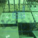 Закладные детали в Черкесске