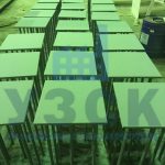 Закладные детали в Черкесске