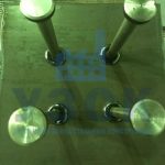 Закладные детали в Черкесске