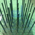 Закладные детали в Черкесске