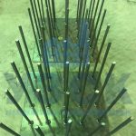 Закладные детали в Черкесске