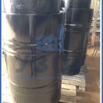 компенсаторы ску в Черкесске