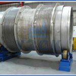 Универсальные компенсаторы КСУ в Черкесске