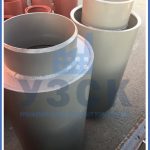 Сильфонные компенсаторы СКУ.М в Черкесске