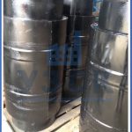 компенсаторы ску в Черкесске