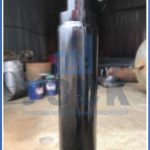 компенсаторы ску в Черкесске