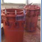 сальниковый компенсатор цена в Черкесске