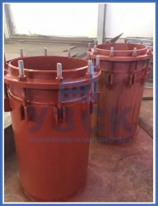 сальниковый компенсатор цена в Черкесске