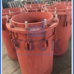 сальниковые компенсаторы для тепловых сетей в Черкесске