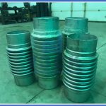 компенсатор сильфонный ксо в Черкесске