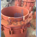 сальниковые компенсаторы тс в Черкесске