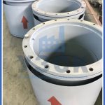 сильфонный компенсатор цена в Черкесске