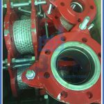 сильфонный компенсатор купить в Черкесске