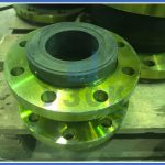 компенсаторы резиновые антивибрационные в Черкесске