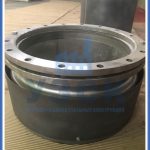 компенсатор сильфонный осевой ксо в Черкесске