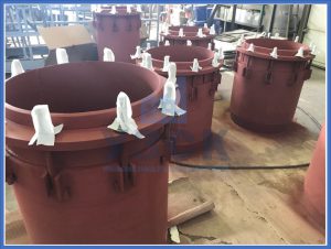 сальниковый компенсатор ду 600 в Черкесске