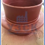 линзовый компенсатор в Черкесске