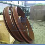 линзовые компенсаторы трубопроводов в Черкесске