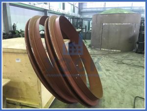 линзовые компенсаторы трубопроводов в Черкесске