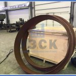 компенсатор линзовый ост в Черкесске