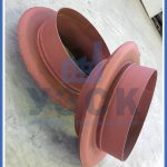 линзовые компенсаторы гост в Черкесске