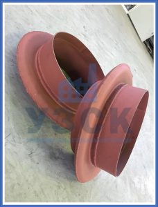 линзовые компенсаторы гост в Черкесске