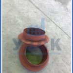 компенсатор линзовый пгву в Черкесске