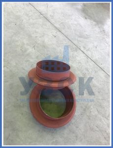 компенсатор линзовый пгву в Черкесске