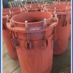 сальниковый компенсатор в Черкесске