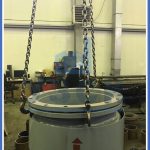 сильфонный компенсатор гост в Черкесске