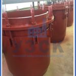 сальниковые компенсаторы трубопроводов в Черкесске