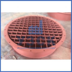 Клапан ПГВУ 091-80 в Черкесске