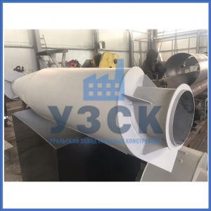 Купить циклоны ЦН-15 в Черкесске