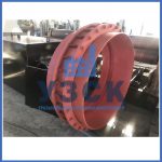 Купить сальниковый компенсатор СК в Черкесске