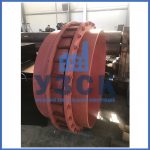 Купить сальниковый компенсатор СК в Черкесске