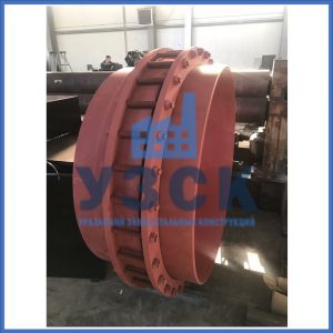 Купить сальниковый компенсатор СК в Черкесске