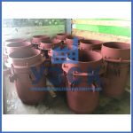 Купить сальниковые компенсаторы в Черкесске