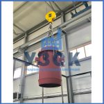 Купить сальниковые компенсаторы в Черкесске