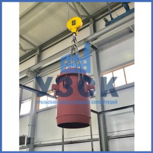 Купить сальниковые компенсаторы в Черкесске