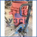 Купить сальниковые компенсаторы в Черкесске