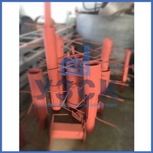 Купить гильзы для прохода труб через стены в Черкесске