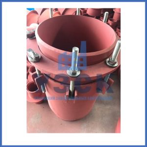 Купить сальниковые Компенсаторы Ду 400 в Черкесске