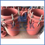 Купить сальниковые Компенсаторы Ду 400 в Черкесске