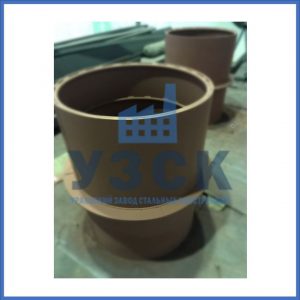 Купить сальники набивные в Черкесске