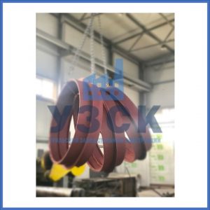 Купить сальник набивной Ду 1200, Ду 1400, Ду 1000, Ду 900, Ду 800 в Черкесске